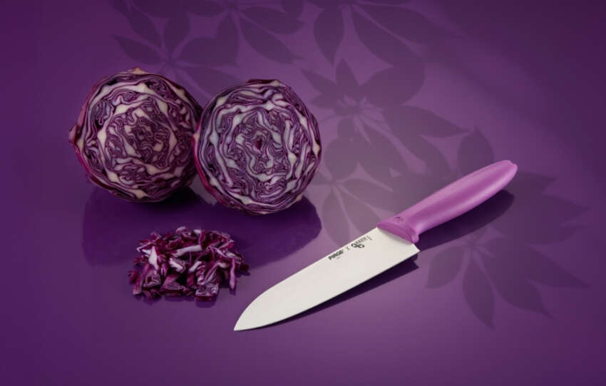 Pirge ile Kansersiz Yasam Derneginden Dunya Kadinlar Gunune Ozel Farkindalik Projesi