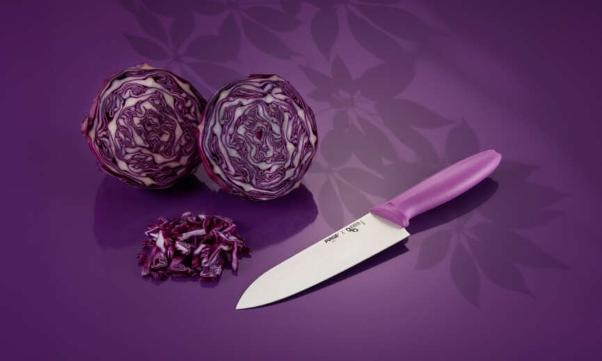 Pirge ile Kansersiz Yasam Derneginden Dunya Kadinlar Gunune Ozel Farkindalik Projesi