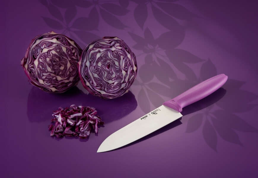 Pirge ile Kansersiz Yasam Derneginden Dunya Kadinlar Gunune Ozel Farkindalik Projesi