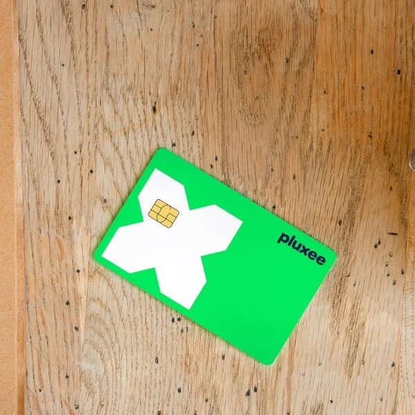 Pluxee ve Mr Usta’dan yeni iş birliği