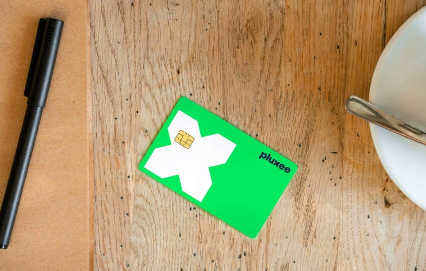 Pluxee ve Mr Ustadan yeni is birligi