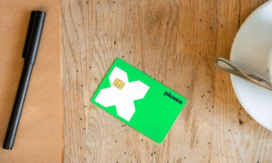 Pluxee ve Mr Ustadan yeni is birligi