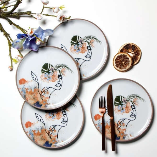 Porland ve KEDV’in kadın emeğine  değer katan iş birliği devam ediyor