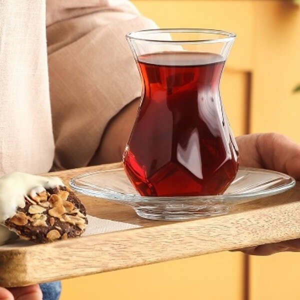 Home 39 Ramazan Sofralarına LAV Dokunuşu: %30’a Varan İndirim Fırsatı