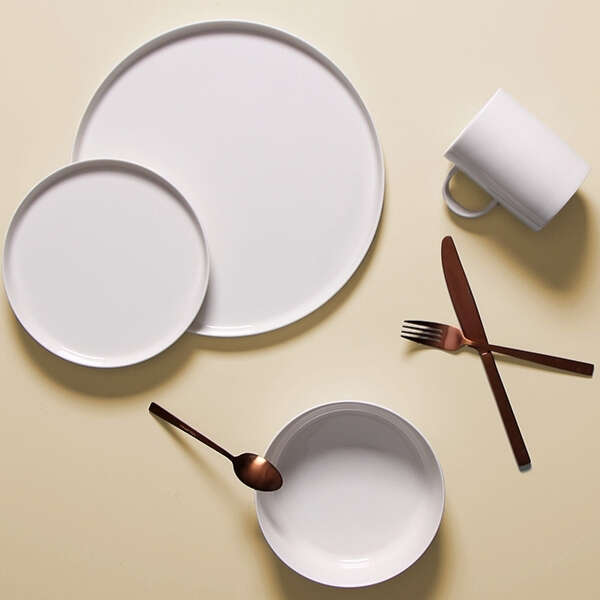 Ramazan’da iftar sofraları Porland’ın seçkin koleksiyonları ile taçlanıyor