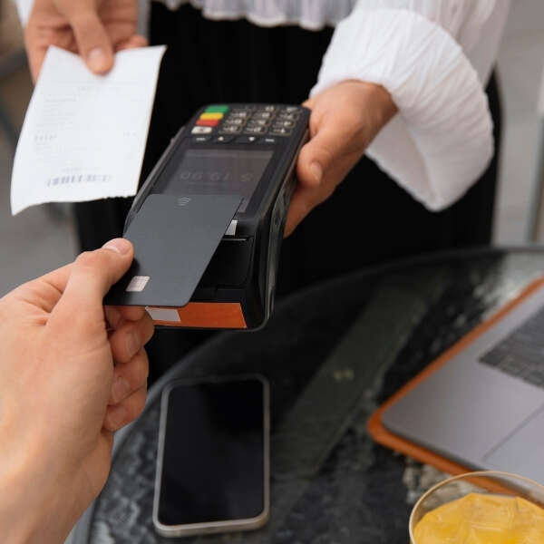 Restoranlarda Görünmeyen İsraf: Zaman Kaybı