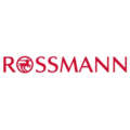 Rossmann Türkiye’den perakende sektöründe çalışan devrimi