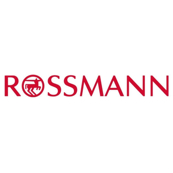 Rossmann Türkiye’den perakende sektöründe çalışan devrimi