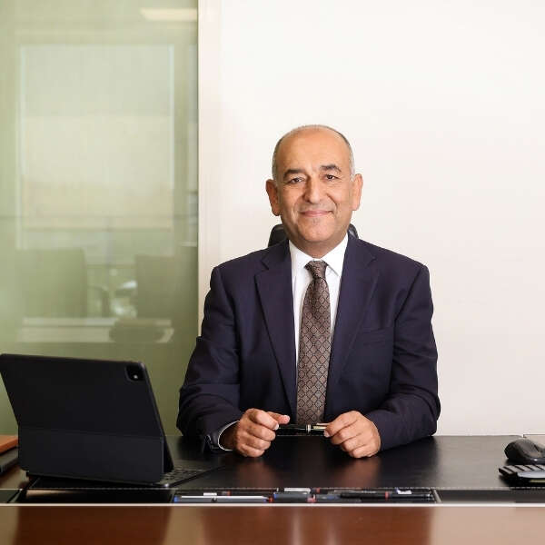 ŞOK Marketler 2025 yılı finansal sonuçlarını açıkladı