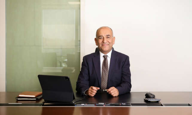 SOK Marketler 2025 yilinda 279 milyar TLye ulasan cirosu ve 11 bini asan magazasiyla buyumesini surdurdu