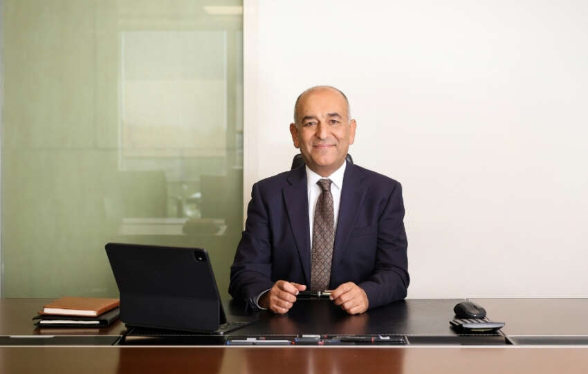 SOK Marketler 2025 yilinda 279 milyar TLye ulasan cirosu ve 11 bini asan magazasiyla buyumesini surdurdu