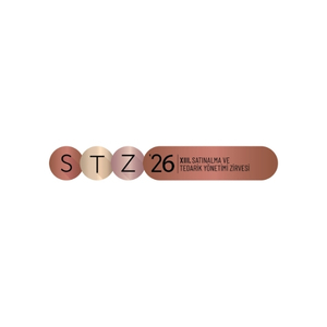 STZ 26