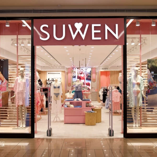 Home 40 SUWEN 2025 yılı Finansal Sonuçlarını Açıkladı: 5,9 Milyar TL Hasılat