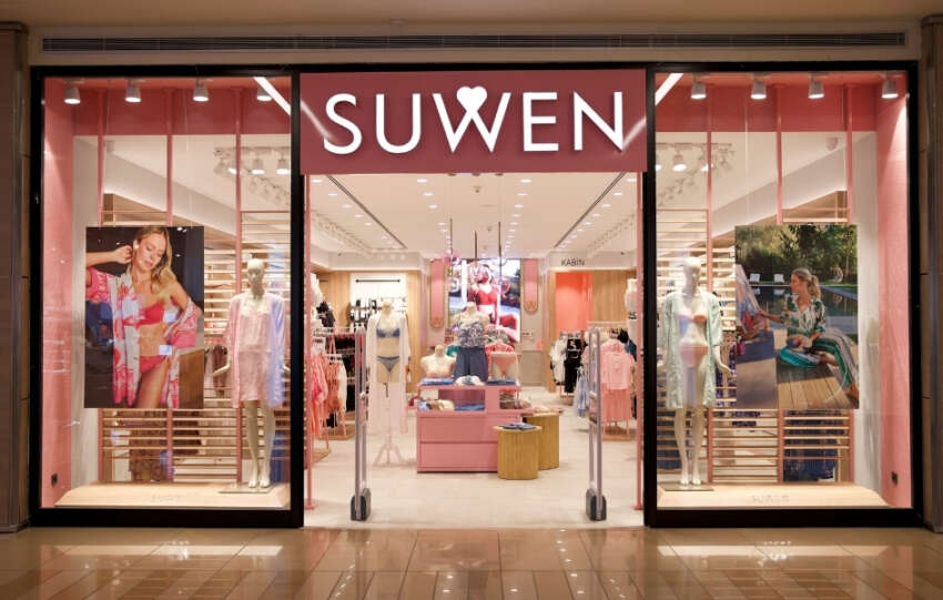 SUWEN 2025 yili Finansal Sonuclarini Acikladi