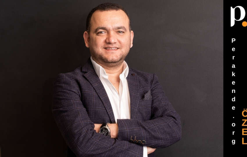 Sadik Amca Ayvalikin zeytin mirasini gelecege tasiyan bir aile hikayesi