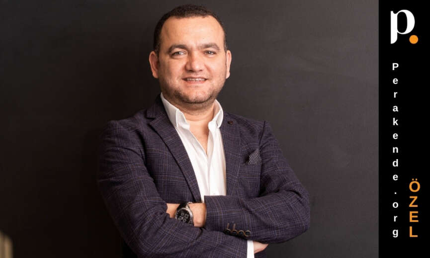 Sadik Amca Ayvalikin zeytin mirasini gelecege tasiyan bir aile hikayesi