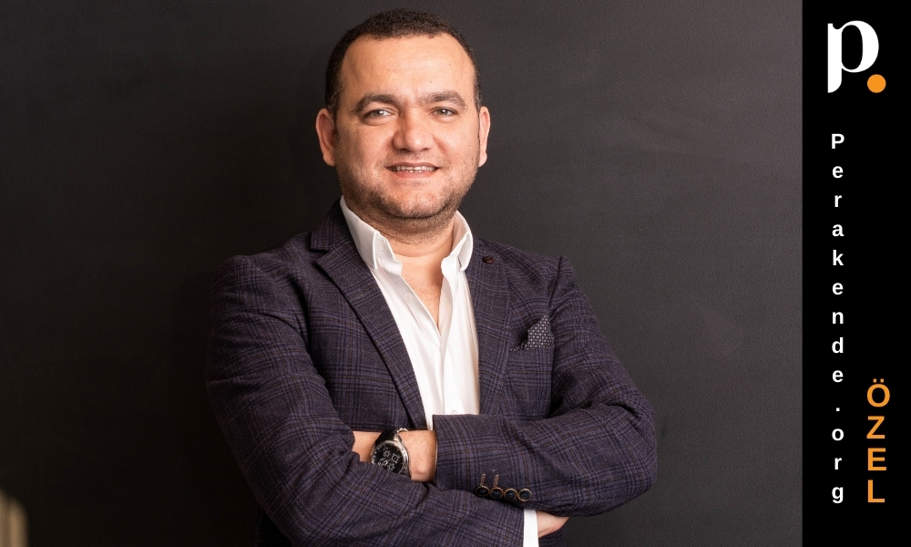 Sadik Amca Ayvalikin zeytin mirasini gelecege tasiyan bir aile hikayesi