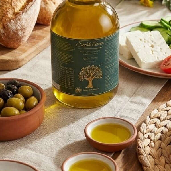 Home 29 Ramazan’da Dengeli Lezzet Arayanlara: Sadık Amca’dan Enginar Dokunuşu