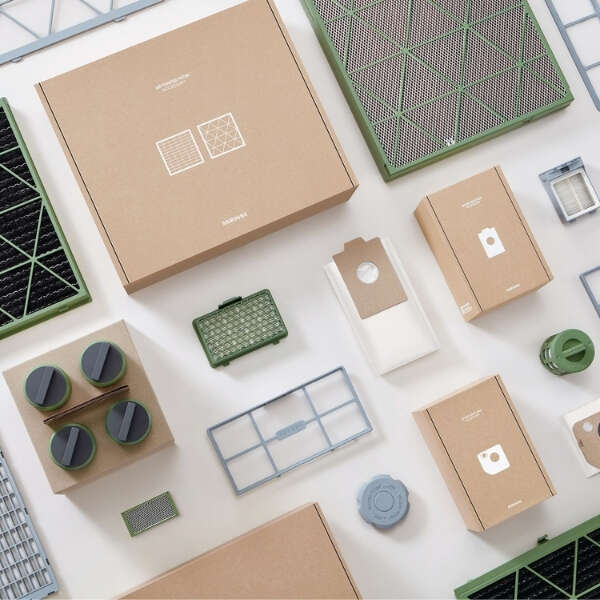 Samsung’a iF Design Awards’tan toplam 77 ödül!