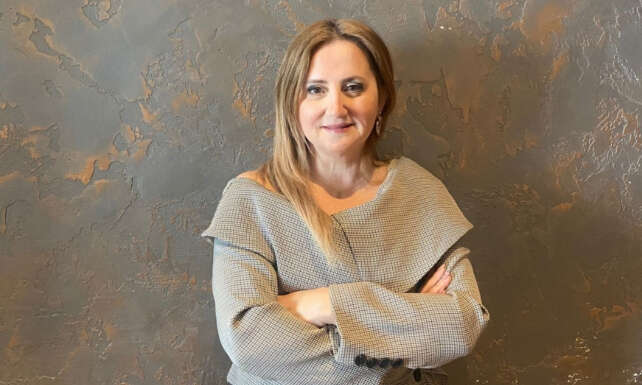 Sirketlerde tam cinsiyet esitligine ancak 2051de ulasilabilecek