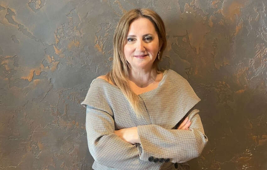 Sirketlerde tam cinsiyet esitligine ancak 2051de ulasilabilecek