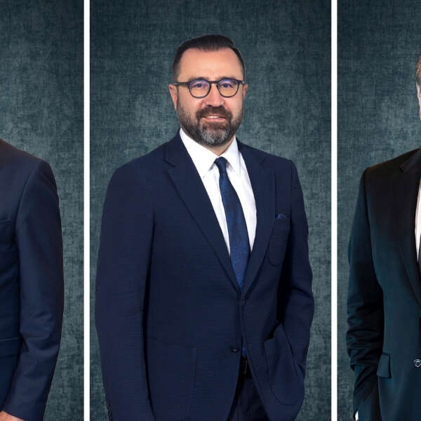 Home 28 TAB Gıda 2025’te de güçlü büyüme sergiledi