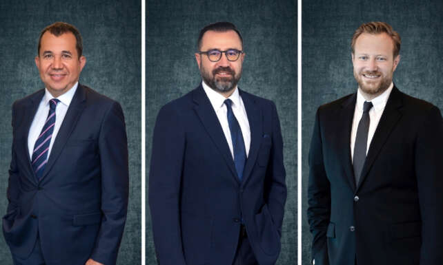 TAB Gida 2025te de guclu buyume sergiledi