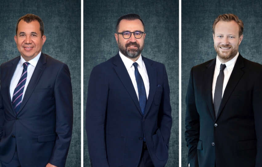 TAB Gida 2025te de guclu buyume sergiledi