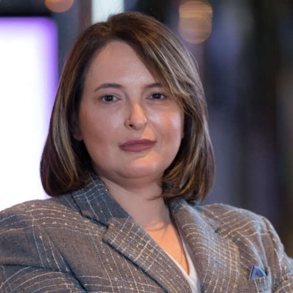 “Sözün Bittiği, Hareketin Başladığı Yer COP 31 — Türk Şirketleri Kritik Bir Dönüm Noktasında”