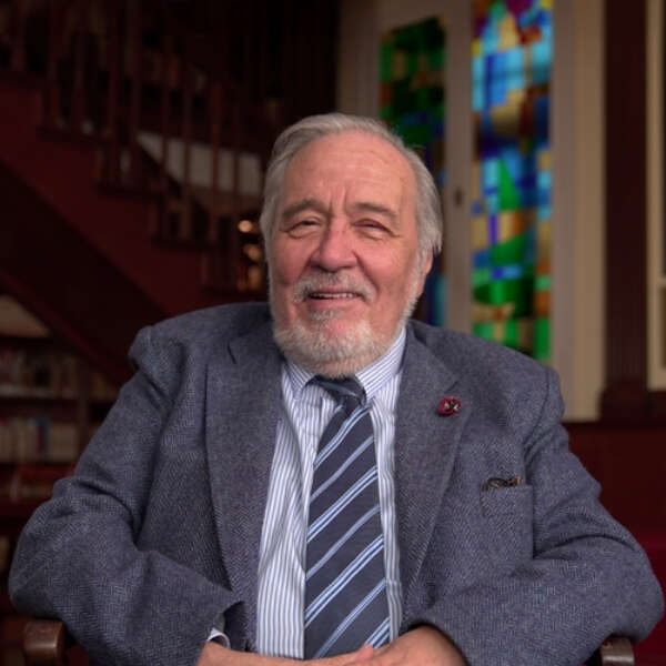 Türk tarihçiliğinin önde gelen isimlerinden İlber Ortaylı, 78 yaşında hayatını kaybetti