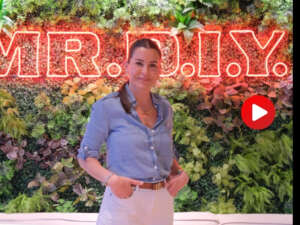 Dilara Neyişçi Çağlı: “Türkiye’de 180 Mağazaya Ulaştık, 2026’da 40 Yeni Mağaza Açacağız”