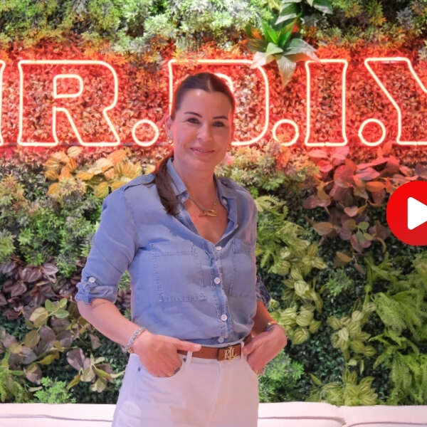 Dilara Neyişçi Çağlı: “Türkiye’de 180 Mağazaya Ulaştık, 2026’da 40 Yeni Mağaza Açacağız”