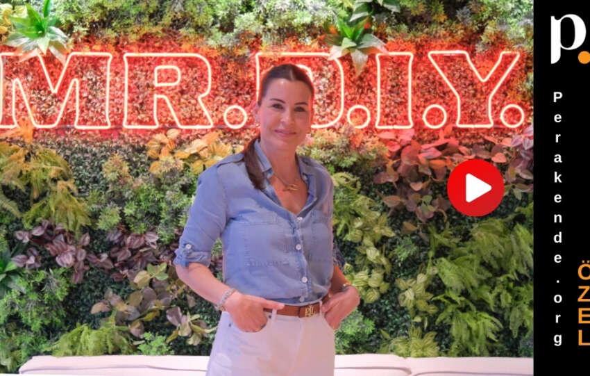 Turkiyede 180 Magazaya Ulastik 2026da 40 Yeni Magaza Acacagiz