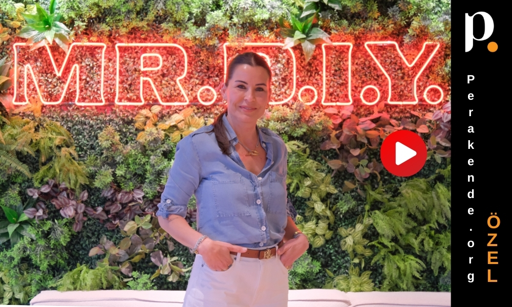 Turkiyede 180 Magazaya Ulastik 2026da 40 Yeni Magaza Acacagiz