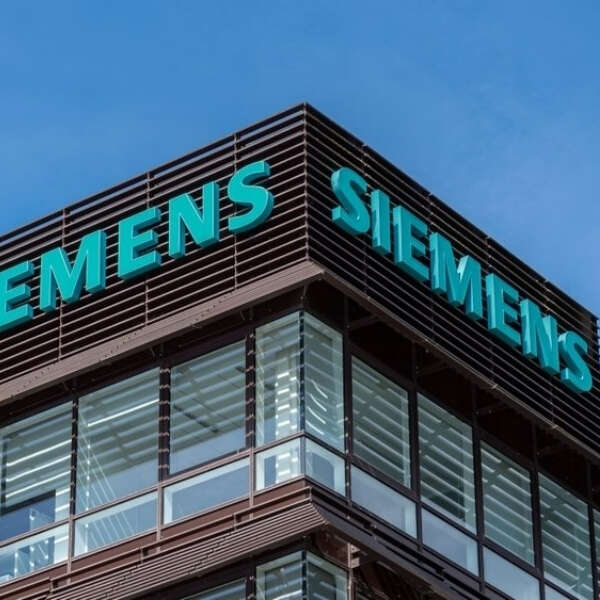 Siemens Finansman A.Ş., Türkiye’deki Finansman Seçeneklerini Genişletecek