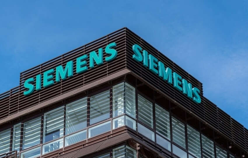 Turkiyedeki Finansman Seceneklerini Genisletecek