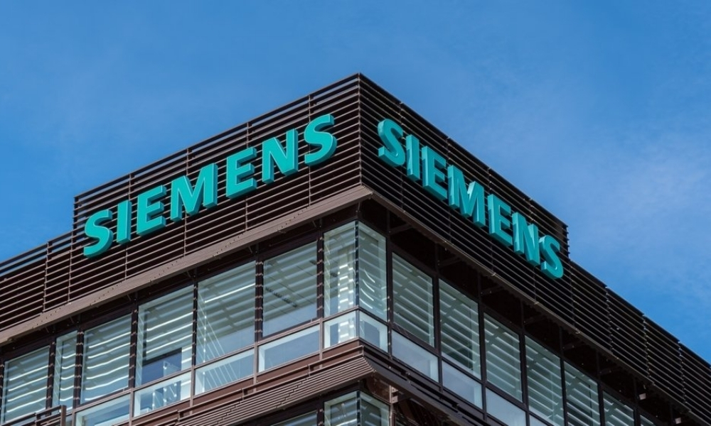 Turkiyedeki Finansman Seceneklerini Genisletecek