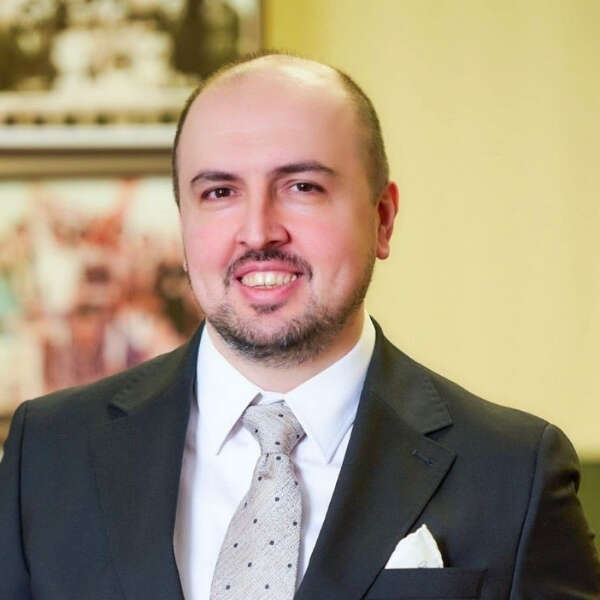 Türkiye’nin İç Giyim Devinden Perakende Devrimi