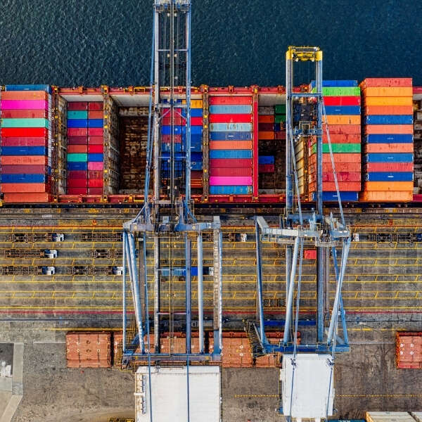 Türkiye’nin Ocak Dış Ticaret Endeksleri Açıklandı