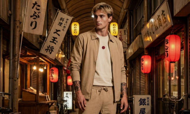 UNITED4dan Yapay Zeka Destekli Yeni Reklam Filmi