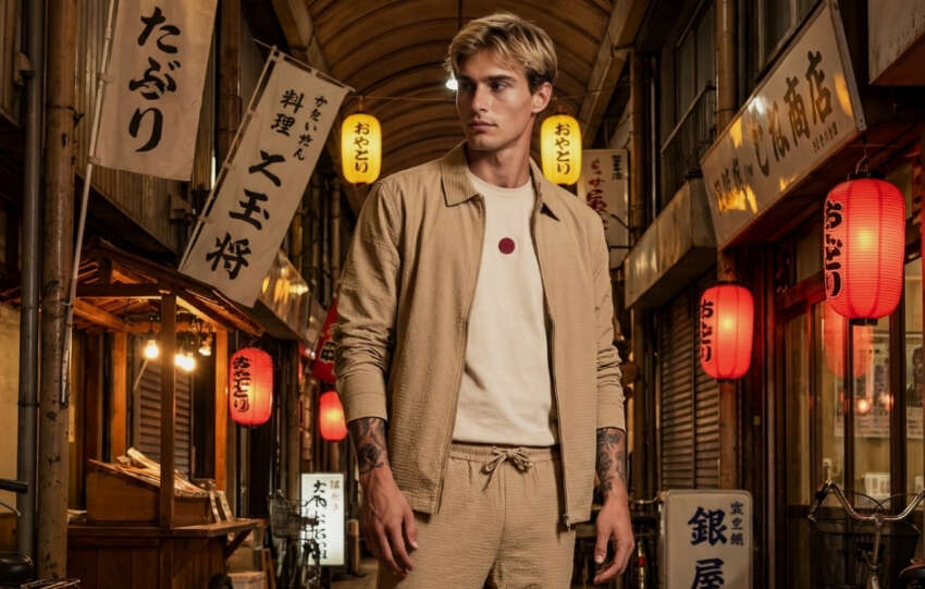 UNITED4dan Yapay Zeka Destekli Yeni Reklam Filmi