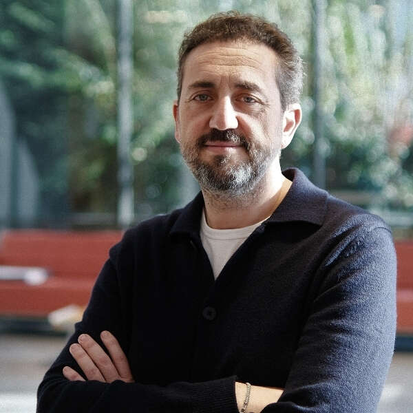 Müşteri Deneyiminde Yeni Dönem: Veriyi İçgörüye Dönüştürmek