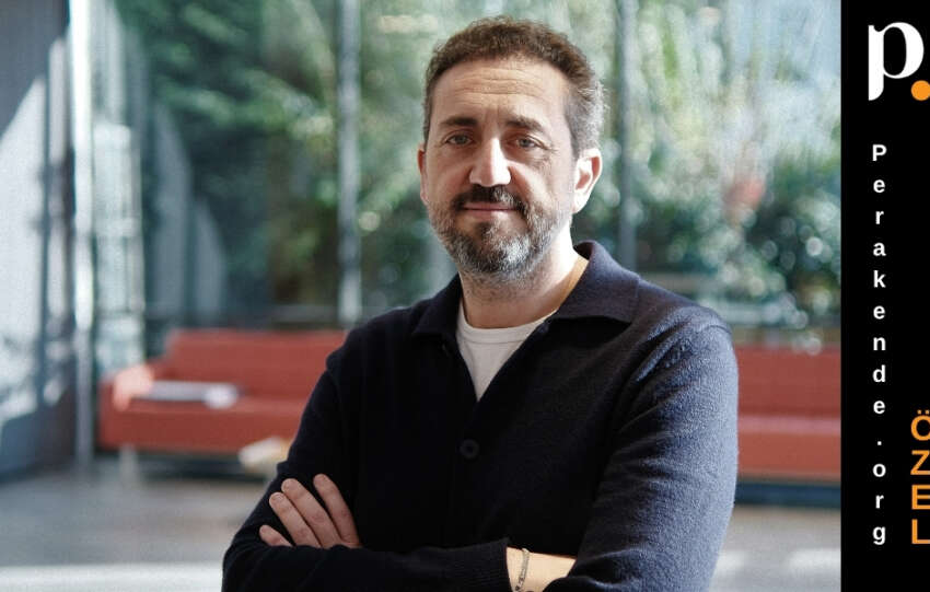 Veriyi Icgoruye Donusturmek