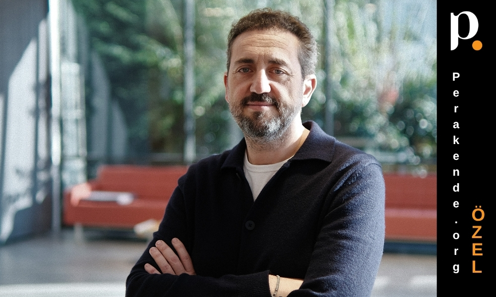 Home 71 Veriyi Icgoruye Donusturmek