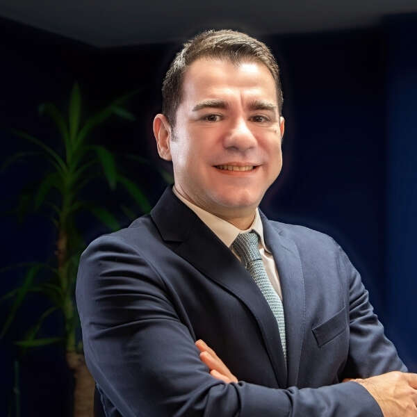 İlkay Keskin 12 WAT Mobilite & WAT Motor’un Genel Müdürü Gökhan Yıldız Oldu