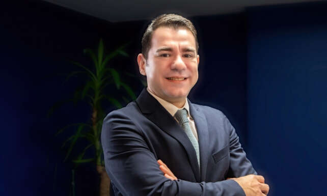 WAT Mobilite WAT Motorun Genel Muduru Gokhan Yildiz Oldu