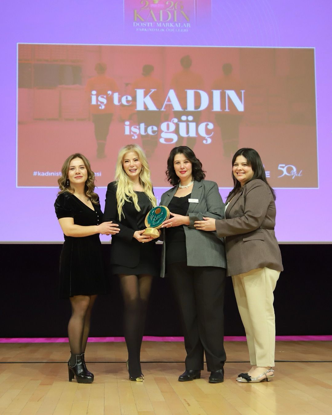 WhatsApp Image 2026 03 09 at 10.48.54 1