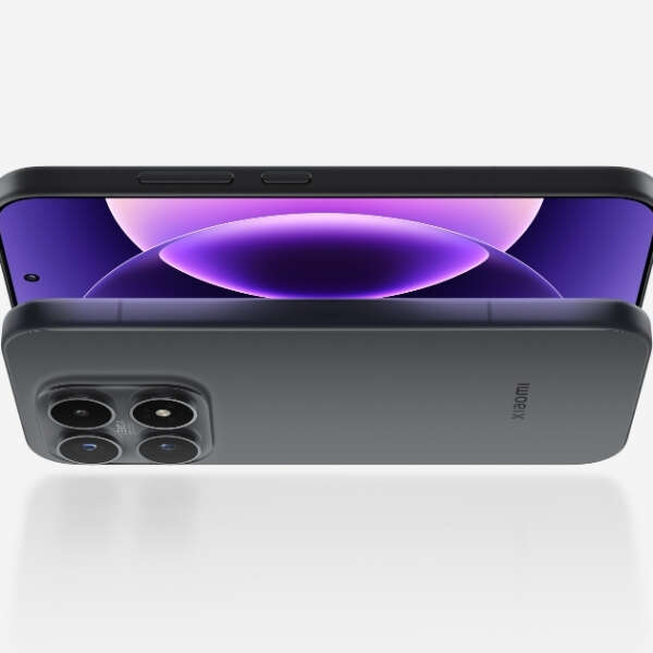 Home 58 Xiaomi, Leica Görüntüleme Teknolojisiyle Geliştirilen Xiaomi 17 Serisi’ni Tanıttı