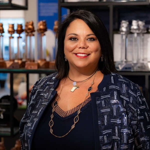 Yapay Zekâ,  Hızlı Tüketim Ürünlerinde büyümenin kurallarını yeniden yazıyor