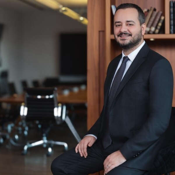 Home 24 Yeni e-ihracat girişimi Globalink, Türk markalarını küresel pazaryerlerine taşıyor